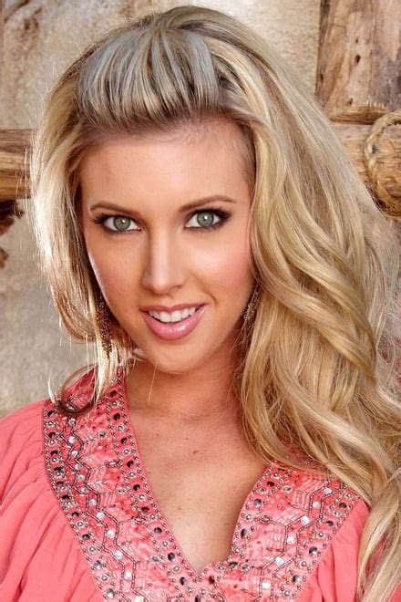 Samantha Saint Bio. Born: June 8, 1987 in Memphis, TN. Height: 5 ft 8 in (1.73 m) Eye color: Green. Measurements: 34DD-24-36. Years active: 2010—present. At age nineteen, Samantha moved to Denver, Colorado and attended the Aveda Institute, where she studied esthetics and received a license to practice within the state. 